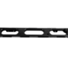 Picture of Radiator Support