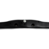 Picture of Radiator Support