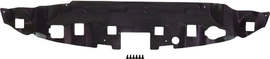 Picture of Radiator Support Cover