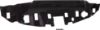 Picture of Radiator Support Cover