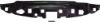 Picture of Radiator Support Cover