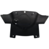 Picture of Engine Splash Shield
