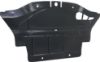 Picture of Engine Splash Shield