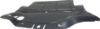 Picture of Engine Splash Shield