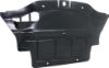 Picture of Engine Splash Shield