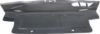 Picture of Engine Splash Shield