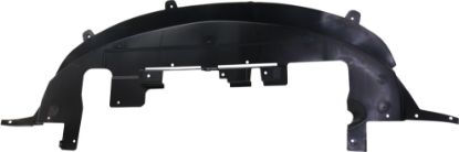Picture of Engine Splash Shield