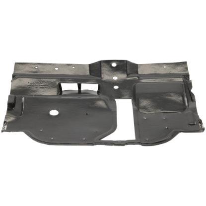 Picture of Engine Splash Shield