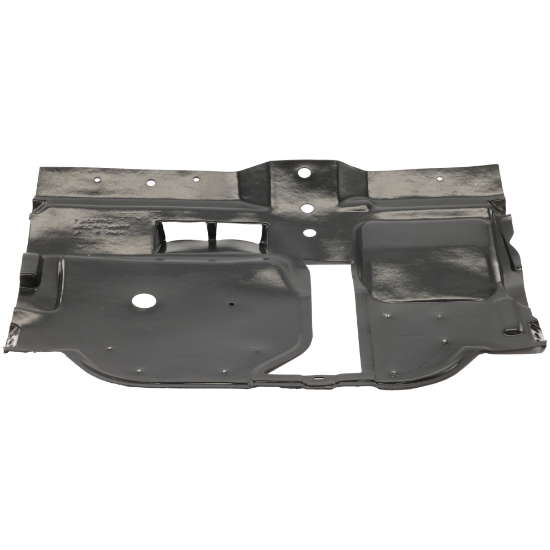 Picture of Engine Splash Shield