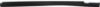Picture of Rocker Panel Trim