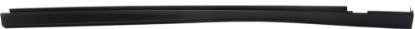 Picture of Rocker Panel Trim