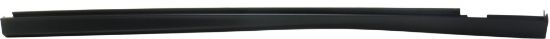 Picture of Rocker Panel Trim