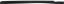 Picture of Rocker Panel Trim