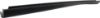 Picture of Rocker Panel Trim