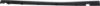 Picture of Rocker Panel Trim