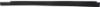 Picture of Rocker Panel Trim