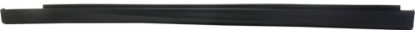 Picture of Rocker Panel Trim