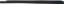 Picture of Rocker Panel Trim