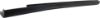 Picture of Rocker Panel Trim