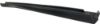 Picture of Rocker Panel Trim