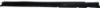 Picture of Rocker Panel Trim