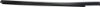 Picture of Rocker Panel Trim