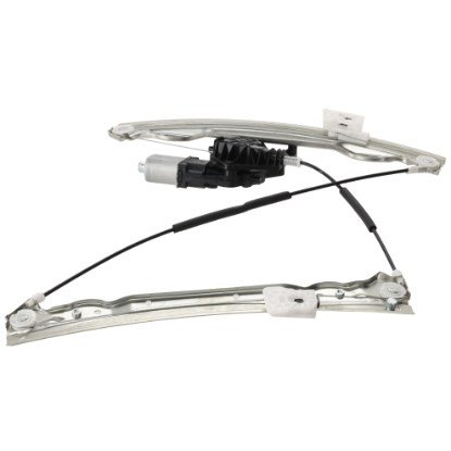 Picture of Window Regulator