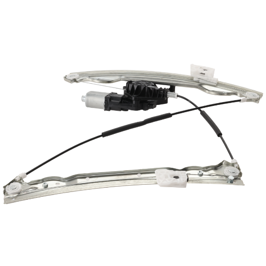 Picture of Window Regulator