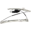 Picture of Window Regulator