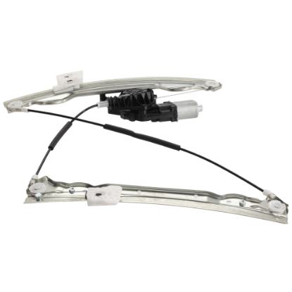 Picture of Window Regulator