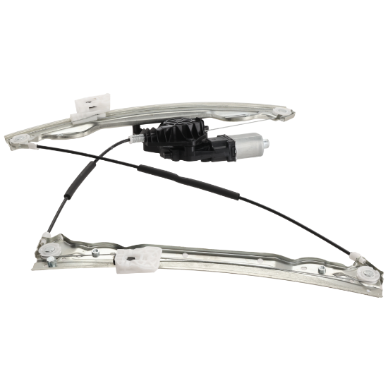 Picture of Window Regulator
