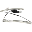 Picture of Window Regulator