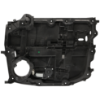Picture of Window Regulator