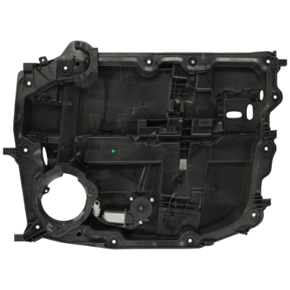 Picture of Window Regulator