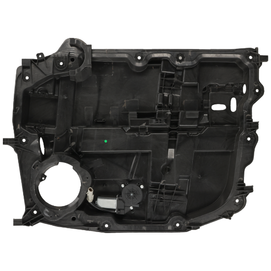 Picture of Window Regulator