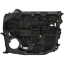 Picture of Window Regulator