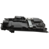 Picture of Window Regulator