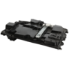 Picture of Window Regulator