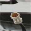 Picture of Window Regulator