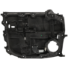 Picture of Window Regulator