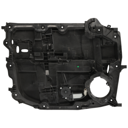 Picture of Window Regulator