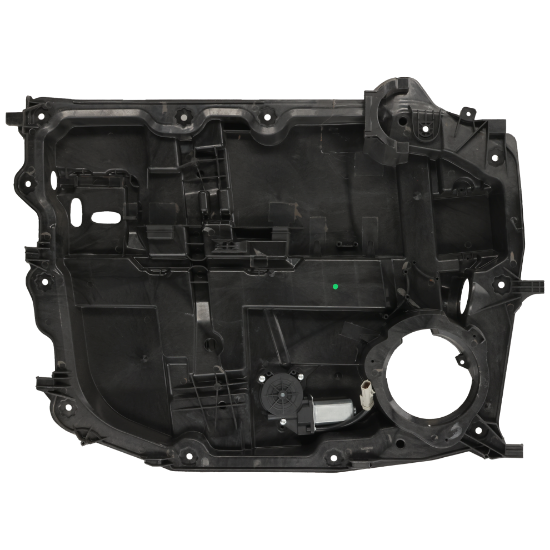 Picture of Window Regulator