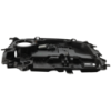 Picture of Window Regulator