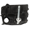 Picture of Window Regulator