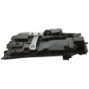Picture of Window Regulator