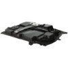 Picture of Window Regulator
