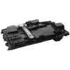 Picture of Window Regulator