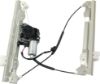 Picture of Window Regulator