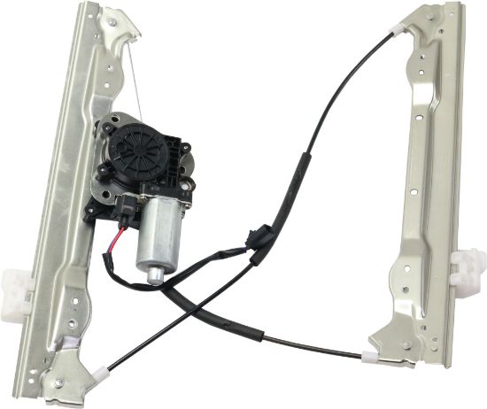 Picture of Window Regulator