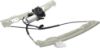 Picture of Window Regulator